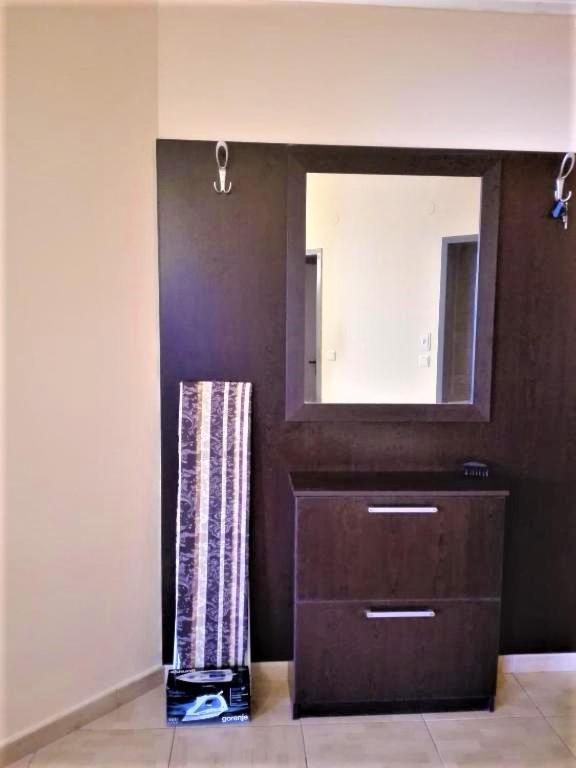 Central Plaza Apartment 써니비치 외부 사진
