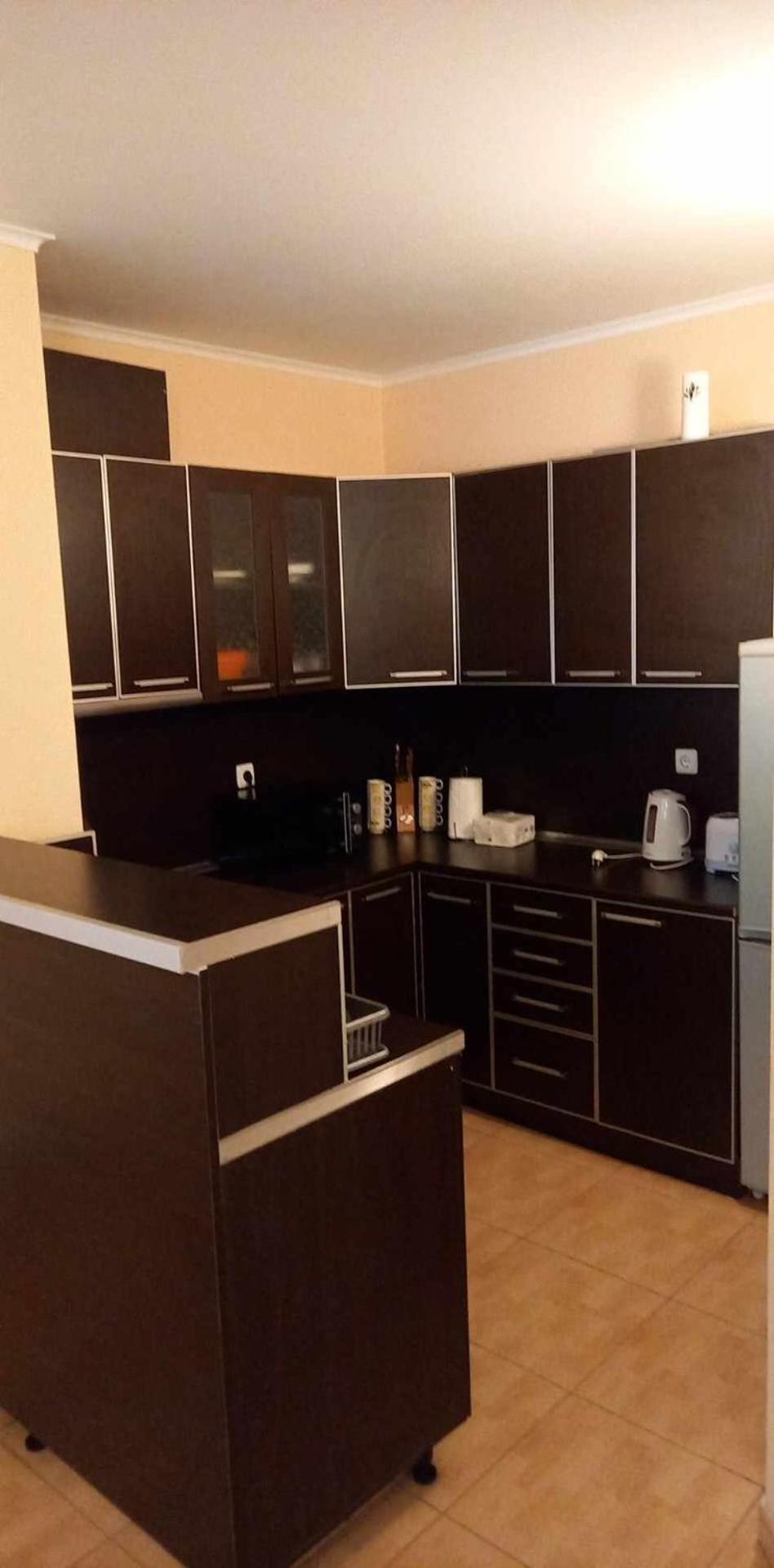 Central Plaza Apartment 써니비치 외부 사진
