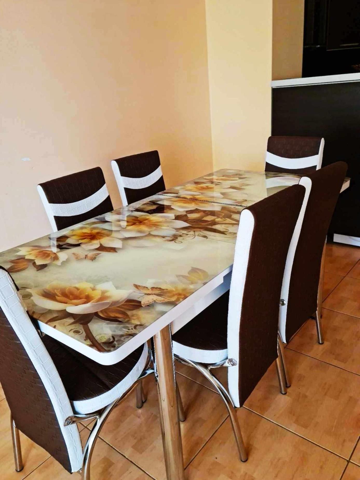 Central Plaza Apartment 써니비치 외부 사진